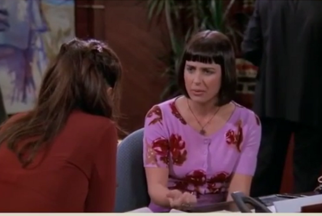 File:Carrie's co-worker Jenny.png