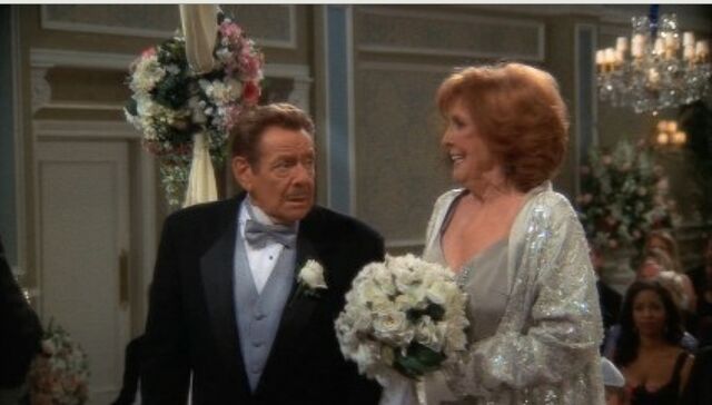 File:KingOfQueens Arthur Veronica.jpg