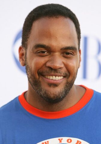 File:Victor Williams.jpg