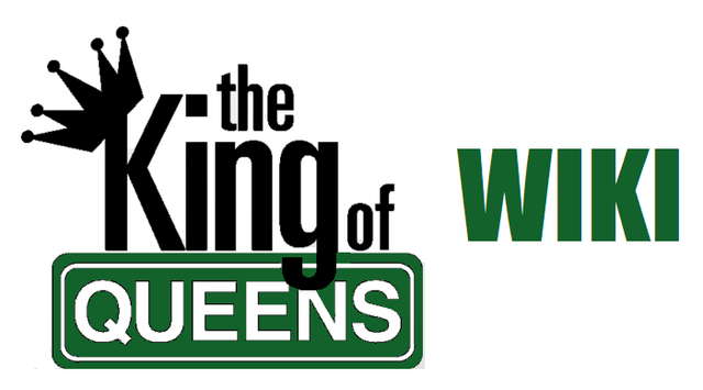 File:King Of Queens WIKI.png