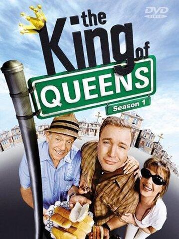 File:Season1dvdcover.jpg