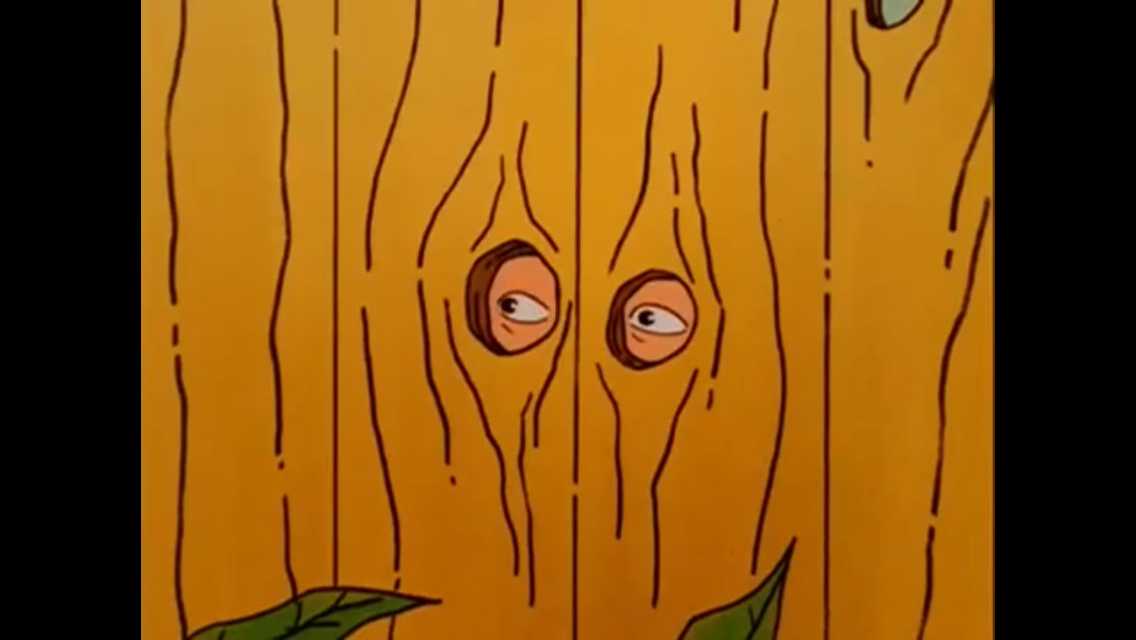 Best of King of the hill spank the hill spank King of