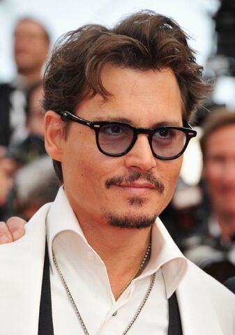 File:Johnny Depp.jpg