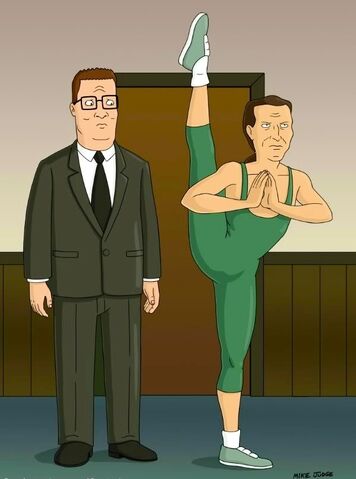 File:Hank's yoga instructor.jpg