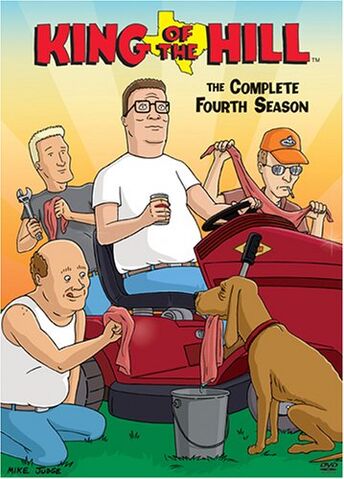 File:Kingofthehillseason4.jpg