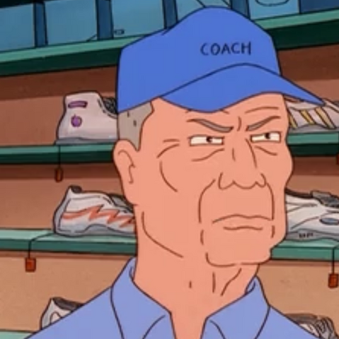 File:Sauers.png