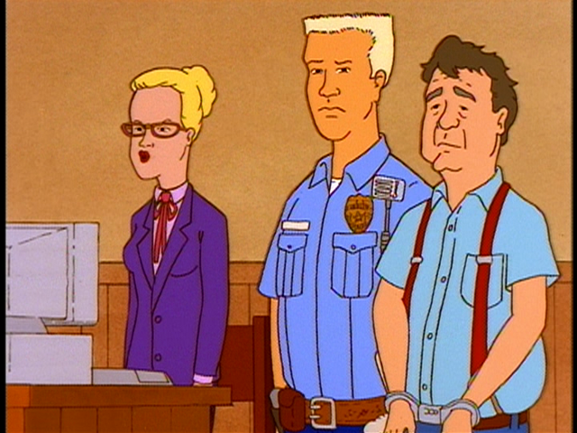 Image Vlcsnap Error553 Png King Of The Hill Wiki