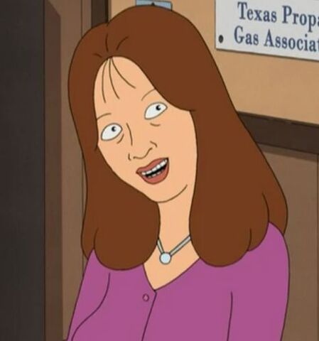 File:Donna2.jpg