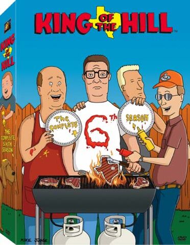 File:KingofHillS6.jpg