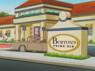 Burtons-0