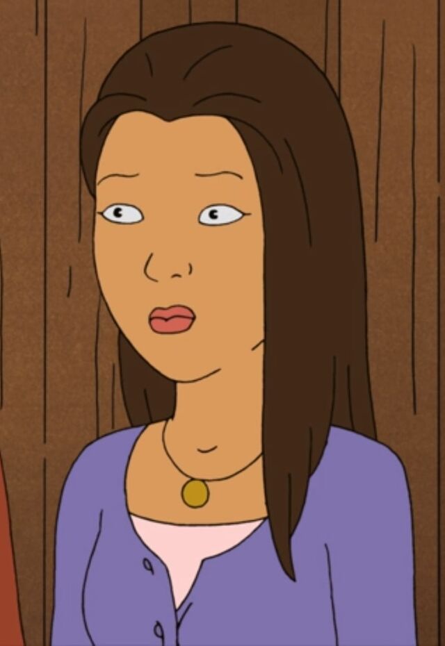 File:Inez.jpg