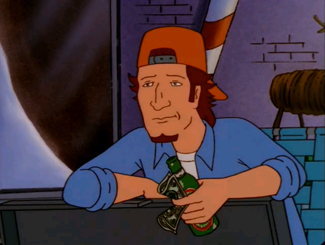 File:Wally.png