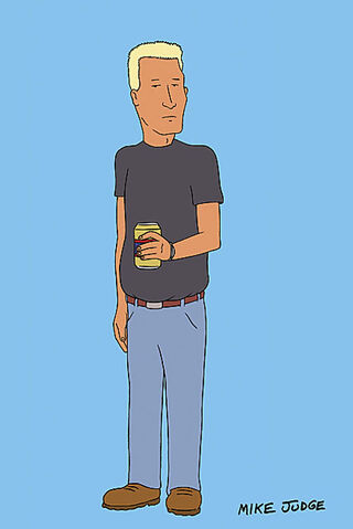 File:Boomhauer 1.jpg