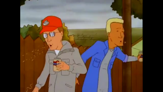 File:Dale and Boomhauer spitting.png