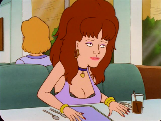 File:Tammi Duvall.png