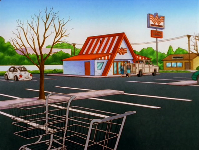 File:55313.png