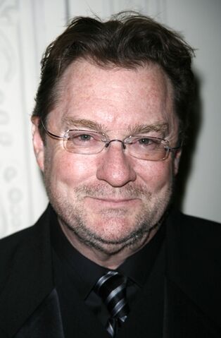 File:Stephen root image1.jpg