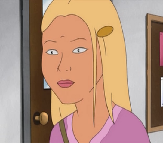 File:Olivia.png