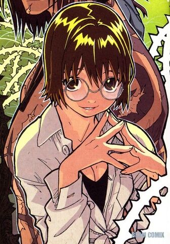 File:Kasumi 2.jpg