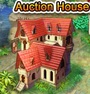 Auction house