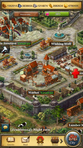 File:IMG 1196.png
