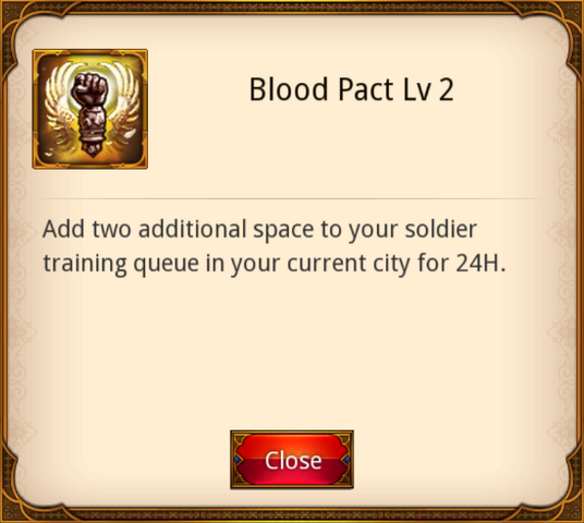 File:Blood Pact Level 2.png