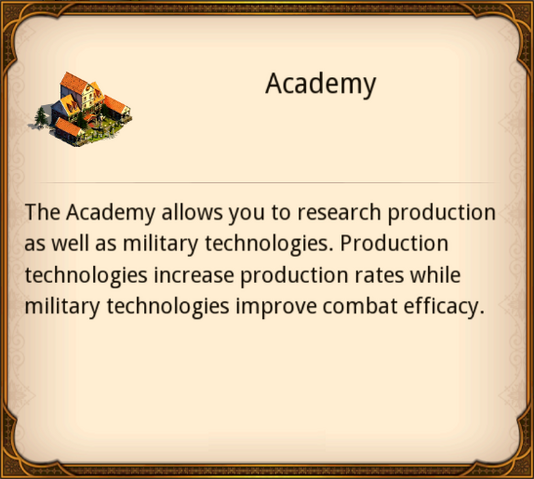 File:Academy.png