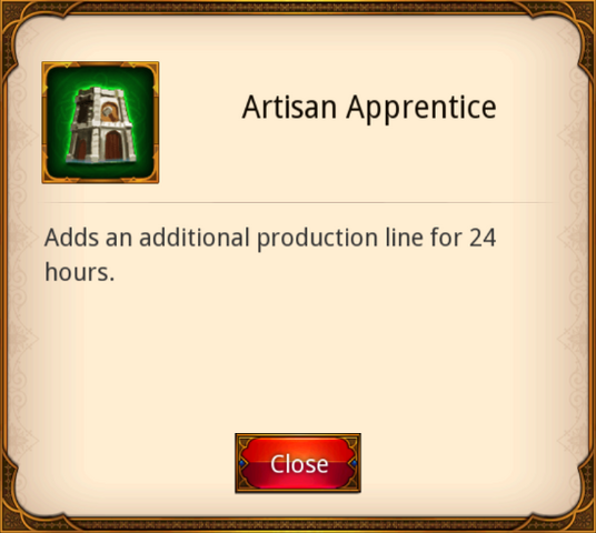 File:Artisan Apprentice.png