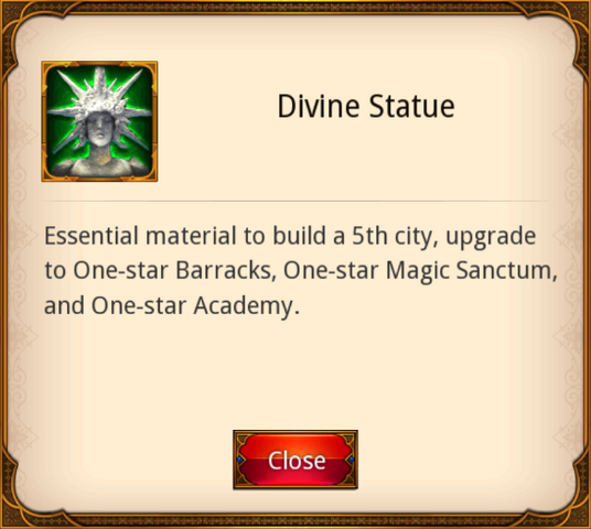 File:Divine Statue.png