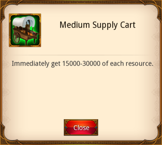File:Medium Supply Cart.png