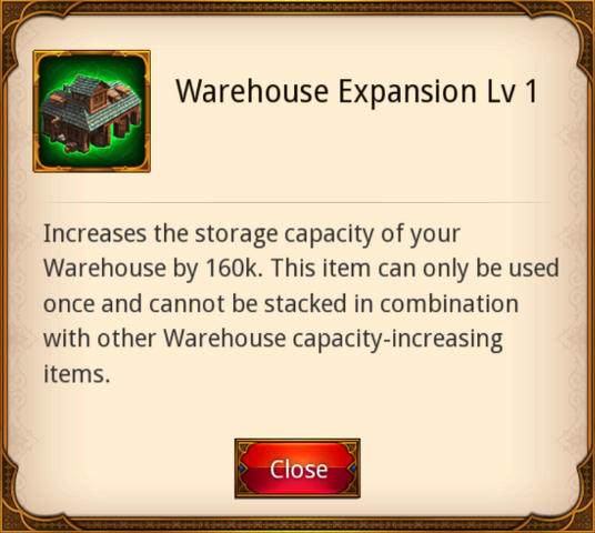 File:Warehouse Expansion level 1.png