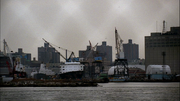 Vlcsnap-2014-05-29-20h36m10s249