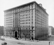 718px-Apthorp apartments LC-USZ62-10070