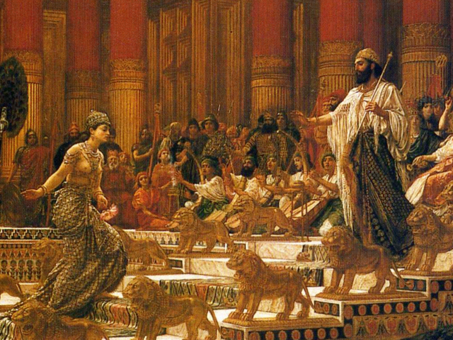 File:Solomon.png