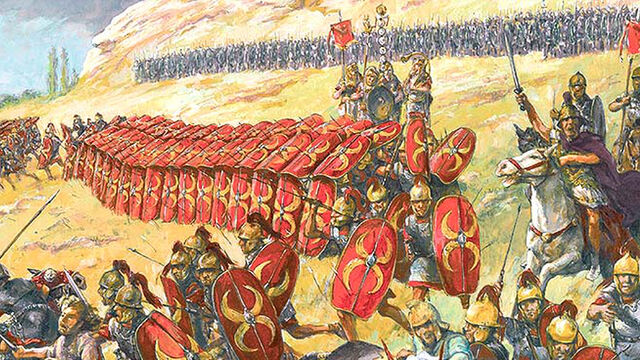 File:Roman margina.jpg