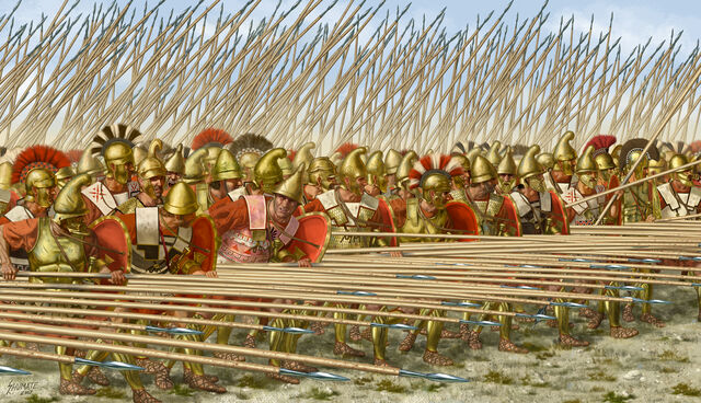 File:Phalanx3fy1.jpg