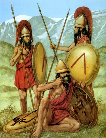 File:1-3a-spartan-warriors-mantinea.jpg