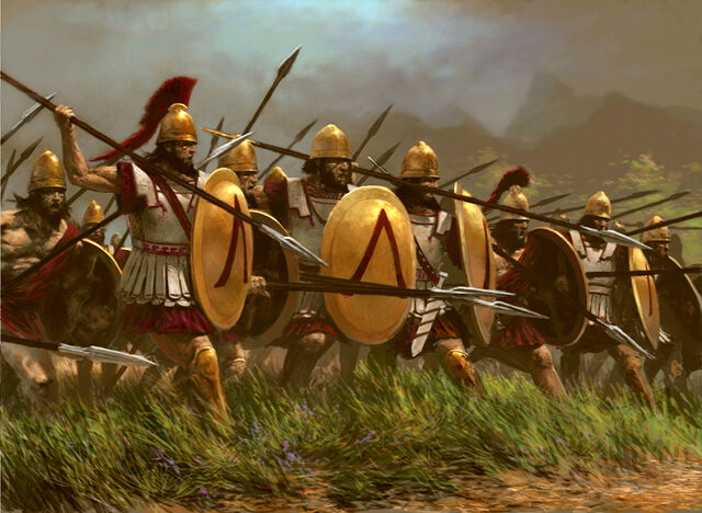 File:Im spartan small.jpg