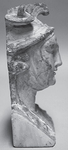 File:356q.jpg