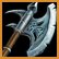 File:Halberd.png