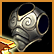 File:Cuirass.png