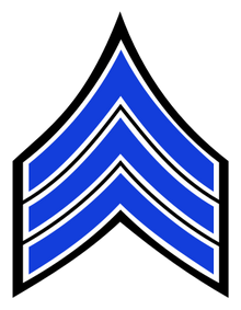 Sergeant (nypd)