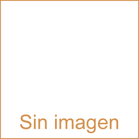 Archivo:Sin-imagen.png