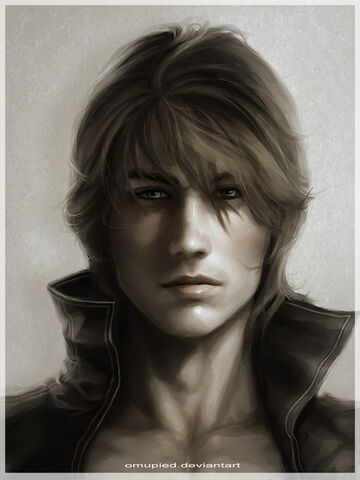 File:Corrick.jpg