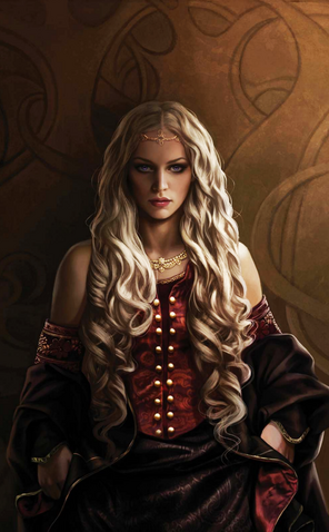 File:Rhaenys Targaryen.png