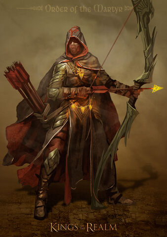 File:Portrait Martyrs.jpg