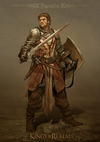 File:Portrait Swords.jpg