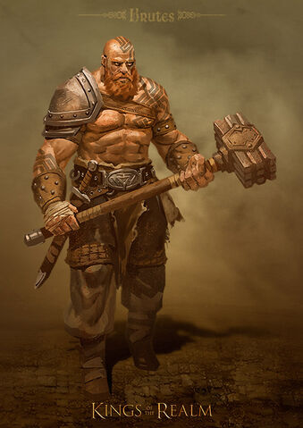 File:Portrait Brutes.jpg