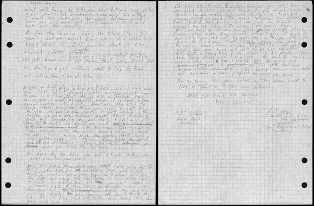File:03-kings-quest-notes-combined-180dpi.jpg