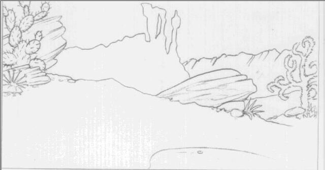 File:DesertsketchKQ7.jpg